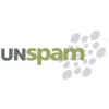 Unspam Technologies, Inc. Unspam Technologies, Inc.