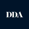 DDA DDA