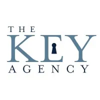 The Key Agency