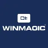 WinMagic Corp. WinMagic Corp.