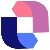 Gladys Technologies Ltd