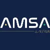 AMSA AMSA