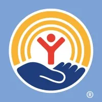 United Way of Central Alabama