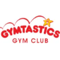 Gymtastics Gym Club