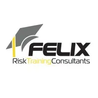 Felix Risk Training Consultants (FRTC)