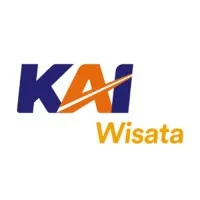 PT Kereta Api Pariwisata (KAWISATA)