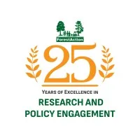 ForestAction Nepal