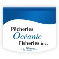 Pêcheries Oceanic Fisheries inc.