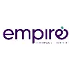 Empire Company Limited
