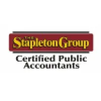 The Stapleton Group The Stapleton Group