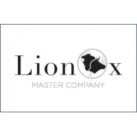 LionOx Master Company