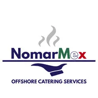 NomarMex Chandlers