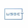 USBCT