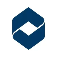 Region Trade Bank Region Trade Bank