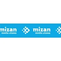 PT. Mizan Media Utama