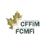 CFFiM - Canadian Forum for Financial Markets
