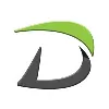 Digiflash Concept Corp. Digiflash Concept Corp.