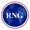RNG Auditors LLC RNG Auditors LLC
