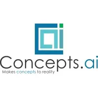 concepts.ai