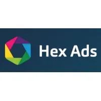 Hex Ads