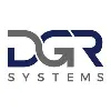 DGR Systems DGR Systems