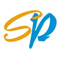 Smith Partners Real Estate