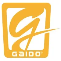 Gaido Malaysia