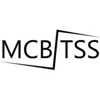 McBitss GmbH