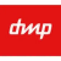 DMP MEDIA