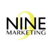 Nine Marketing