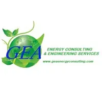 GEA Energy Consulting & Engineering Services GEA Energy Consulting & Engineering Services
