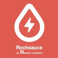 Rocksauce