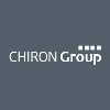 CHIRON Group Turkey CHIRON Group Turkey