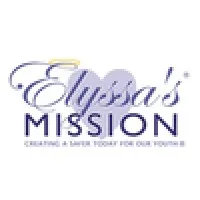 Elyssa's Mission, NFP