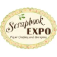 Scrapbook Expo