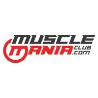MuscleManiaClub
