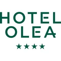Hotel Olea