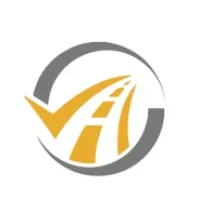 Alriyadah