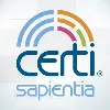 Instituto CERTI Sapientia Instituto CERTI Sapientia