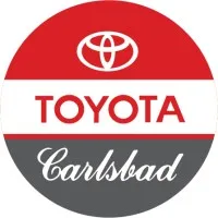 Toyota Carlsbad