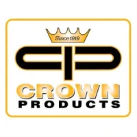 Crown Products Co