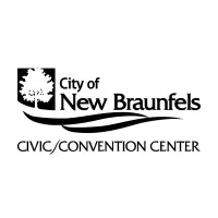 New Braunfels Civic/Convention Center