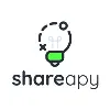 Shareapy Inc. Shareapy Inc.