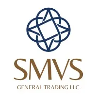 SMVS Global
