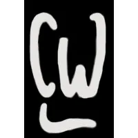 Chefs Warehouse Group