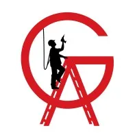Gorayeb & Associates, P.C.