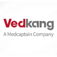 Vedkang Medical
