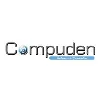 Compuden Computers Compuden Computers