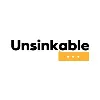 Unsinkable Unsinkable