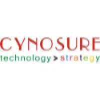 Cynosure Technologies Pvt Ltd